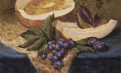 Времена года