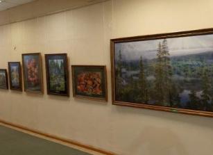 Связь поколений (г. Орел)