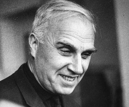 Выставка произведений заслуженного художника РСФСР  Н.И. Андрияки   