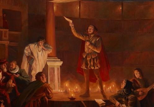 Александра Желвакова. Живопись. Графика