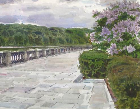 Борис Шаров. К юбилею автора