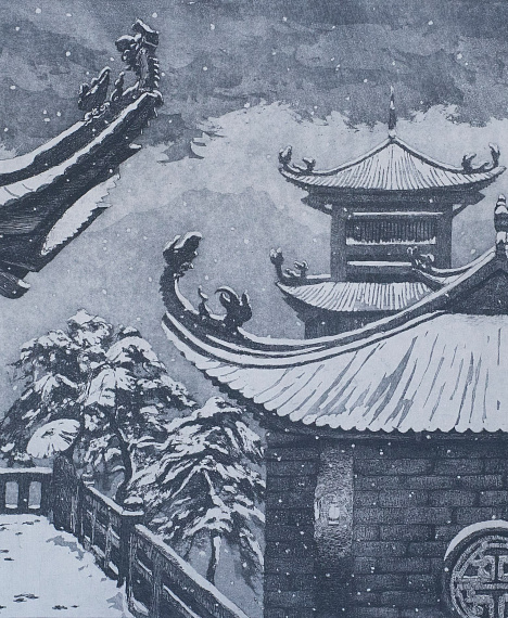 Е.С. Андрияка